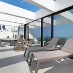 Lejlighed Horizonte *