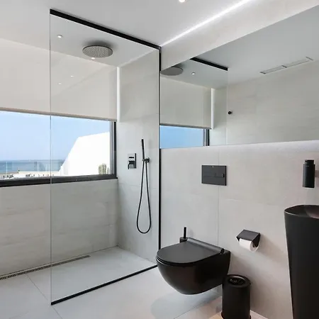 Horizonte Appartement