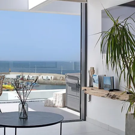 Horizonte Apartment Puerto del Carmen (Lanzarote)