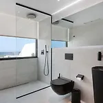 Horizonte Apartmán
